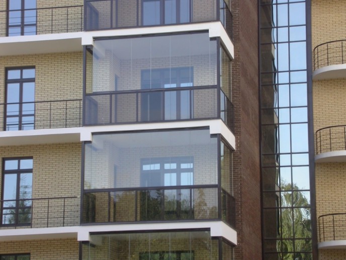 panoramniy-balkon-1-688x516.jpg